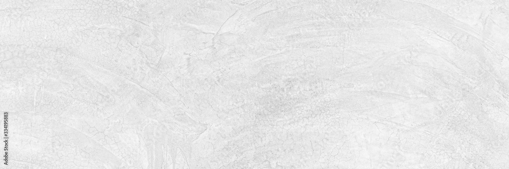 Cement wall floor High Resolution White and gray Panorama full frame Abstract texture background. Cement wall floor High Resolution White and gray Panorama full frame Abstract texture background.