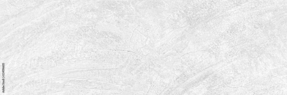 Cement wall floor High Resolution White and gray Panorama full frame Abstract texture background. Cement wall floor High Resolution White and gray Panorama full frame Abstract texture background.
