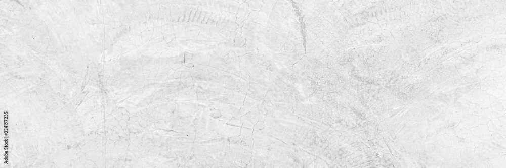 Full frame background of gray-white cement wall Abstract texture. Full frame background of gray-white cement wall Abstract texture.