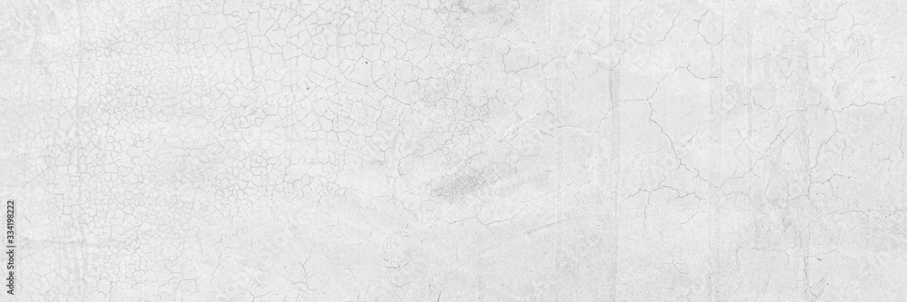 Cement wall floor High Resolution White and gray Panorama full frame Abstract texture background. Cement wall floor High Resolution White and gray Panorama full frame Abstract texture background.