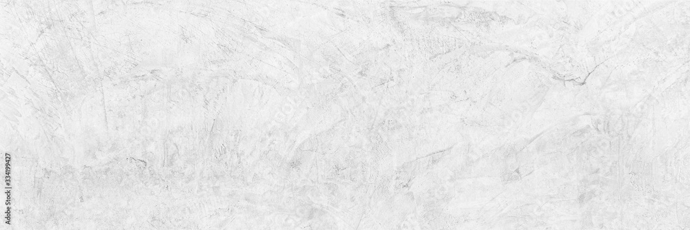 Cement wall floor High Resolution White and gray Panorama full frame Abstract texture background. Cement wall floor High Resolution White and gray Panorama full frame Abstract texture background.