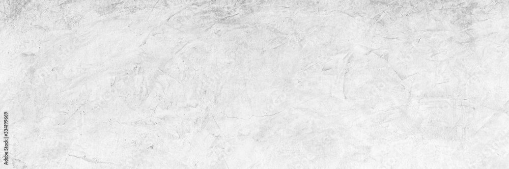 Cement wall floor High Resolution White and gray Panorama full frame Abstract texture background. Cement wall floor High Resolution White and gray Panorama full frame Abstract texture background.
