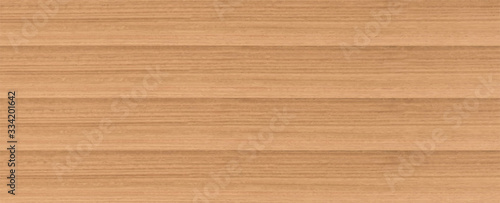 yellow gold wood parquet textured copy space frame background
