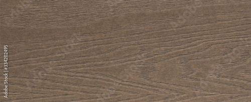 brown wood, wooden texture , dark wood background