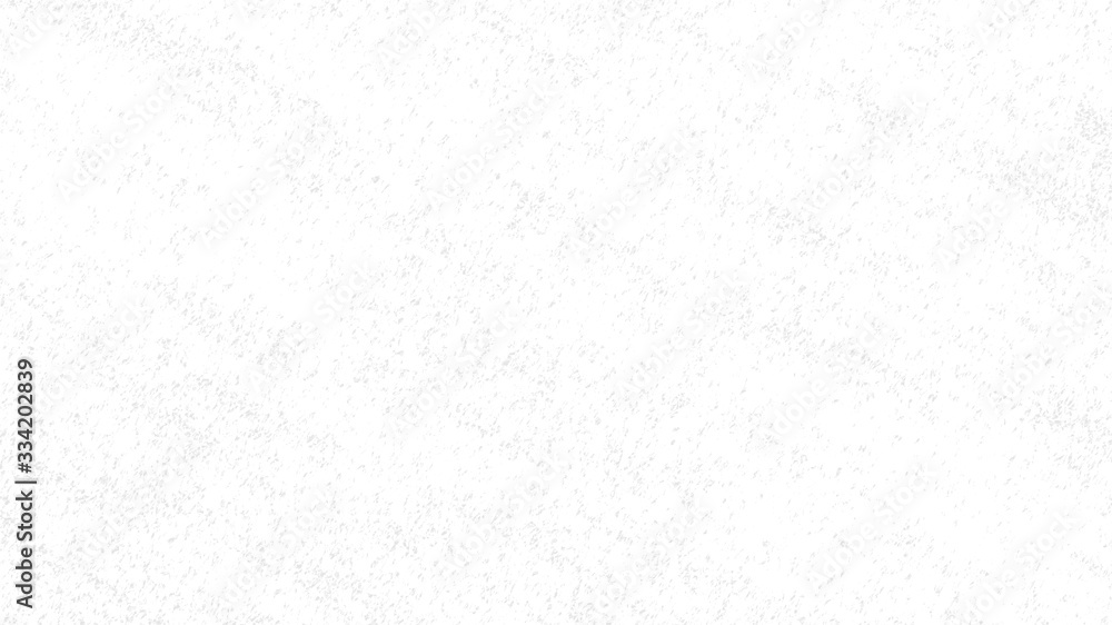 Fototapeta premium White background with grunge design. Vector illustration. Eps10 