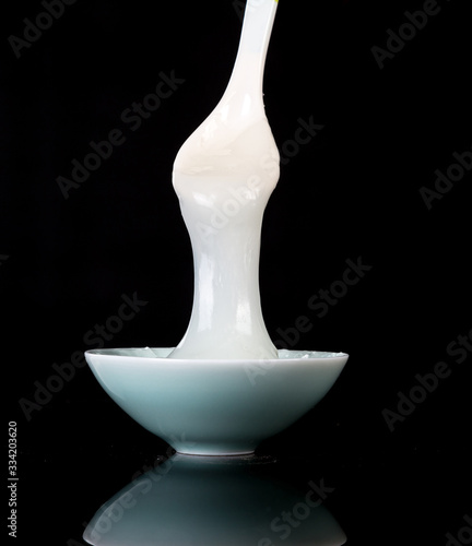 Seccotine