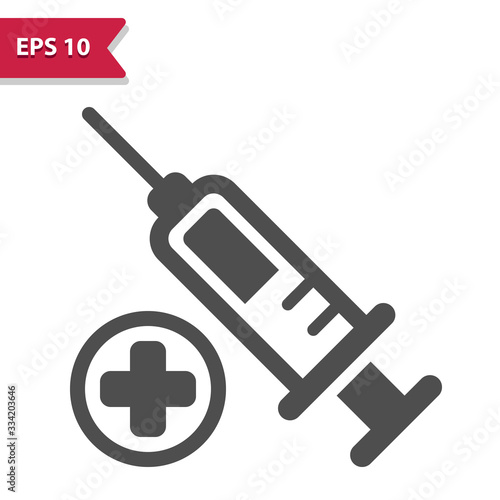 Vaccine