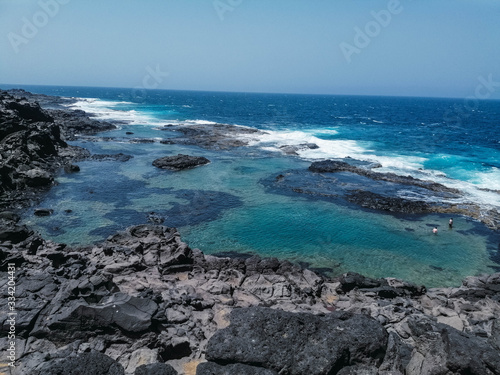  sea