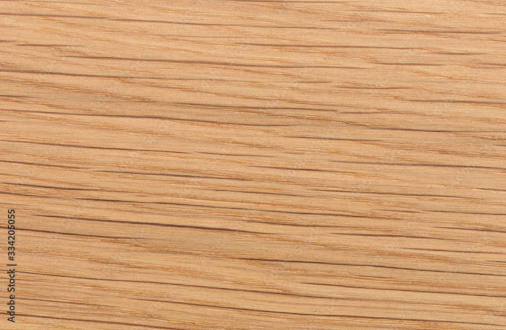 background of Ash wood on furniture surface background of Ash wood on furniture surface