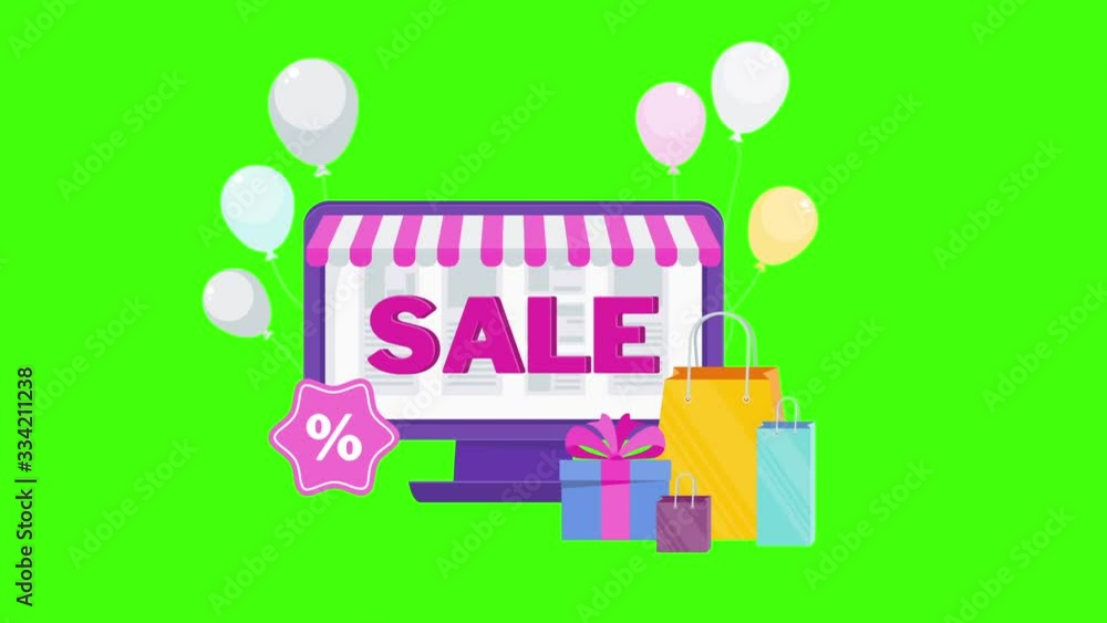 Sale and discounts in the online store. Sale and discounts in the online store.