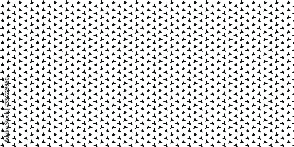 Seamless black and white vector background with abstract geometric shapes. Print. Cloth design, wallpaper. Seamless black and white vector background with abstract geometric shapes. Print. Cloth design, wallpaper.