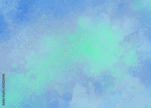 abstract background with space for text or image