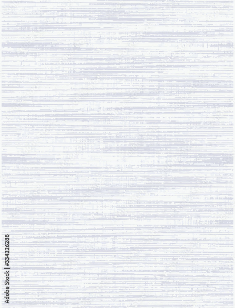 art striped, dip dye Seamless tie-dye pattern of indigo color on white silk. Hand painting fabrics - nodular batik. Shibori dyeing. art striped, dip dye Seamless tie-dye pattern of indigo color on white silk. Hand painting fabrics - nodular batik. Shibori dyeing.