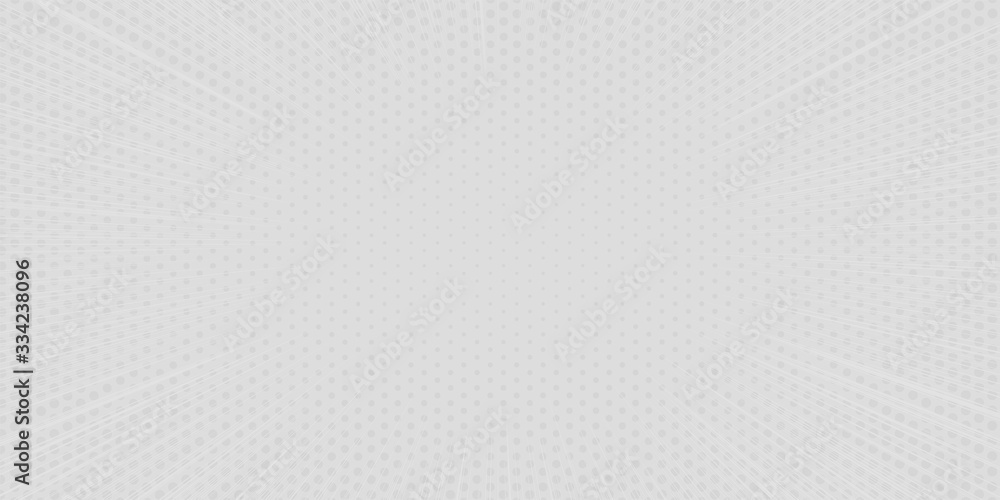 White rays abstract background on gray textures background illustration. White rays abstract background on gray textures background illustration.