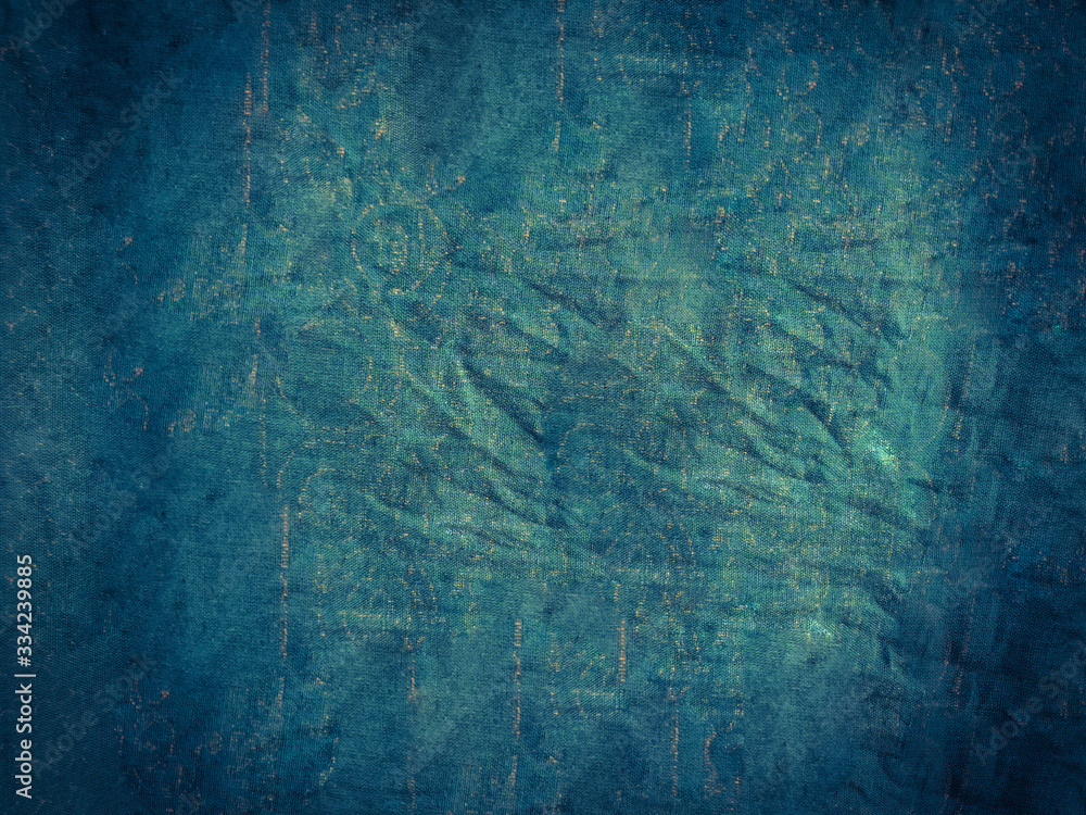 Fototapeta premium grunge paper background