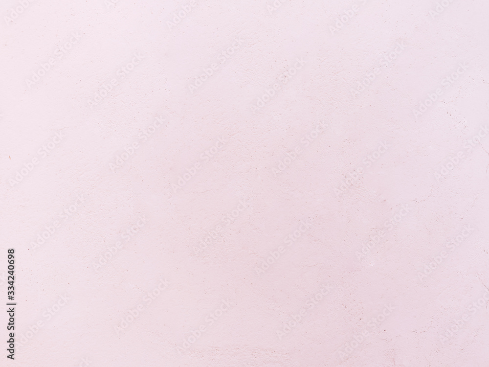 Fototapeta premium paper background