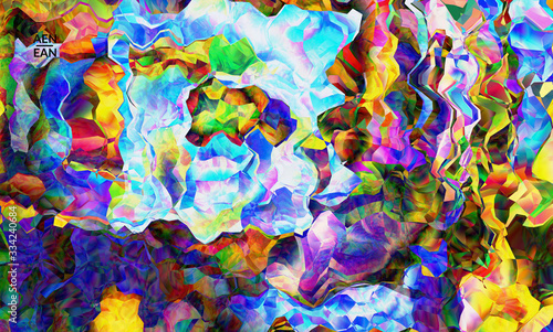 B13_1222