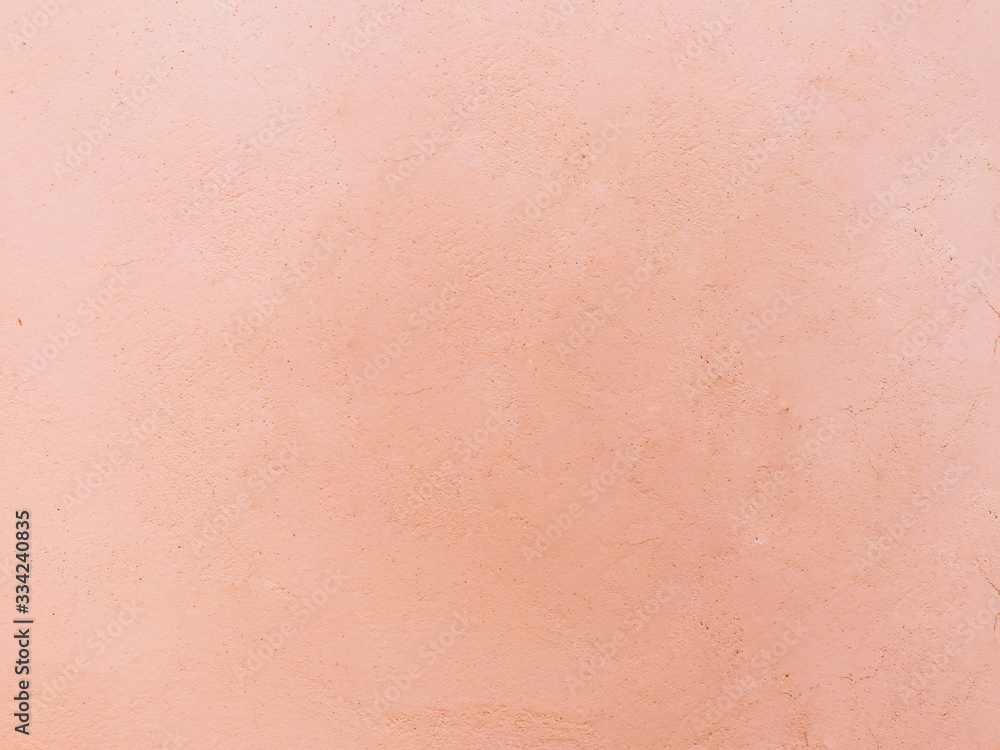 texture of crumpled paper