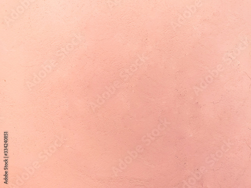 texture of crumpled paper