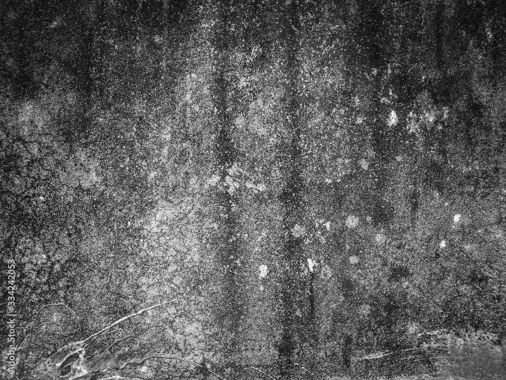 Naklejka premium grunge metal background
