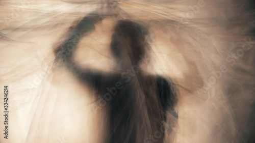 Mental health illness