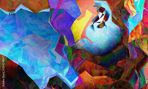 B13_1314