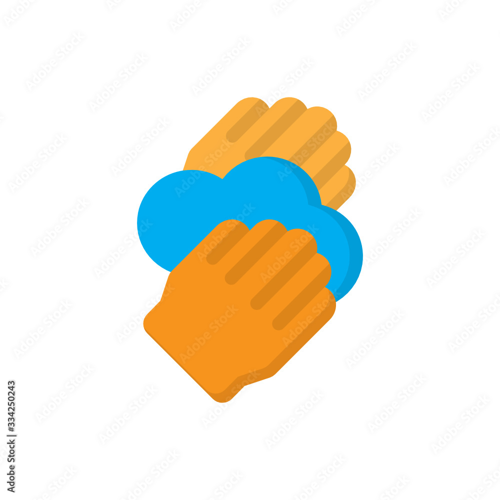 Washing hand liquid soap Icon, Logo, Vector Washing hand liquid soap Icon, Logo, Vector
