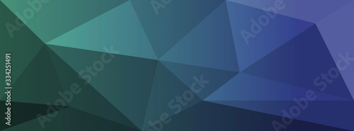 sfondo, triangoli, poligoni, grafica