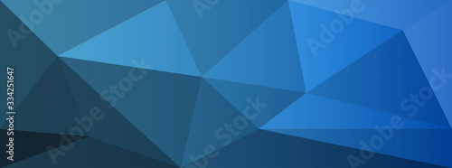 sfondo, triangoli, poligoni, grafica