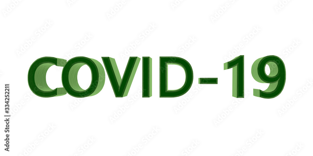 3D rendering with text Coronavirus, 2019-nCoV Novel Coronavirus SARS-CoV-2 Bacteria. Danger, virus, flu. Analysis and test, experimentation. Dangerous Coronavirus covid-19. 3D rendering with text Coronavirus, 2019-nCoV Novel Coronavirus SARS-CoV-2 Bacteria. Danger, virus, flu. Analysis and test, experimentation. Dangerous Coronavirus covid-19.