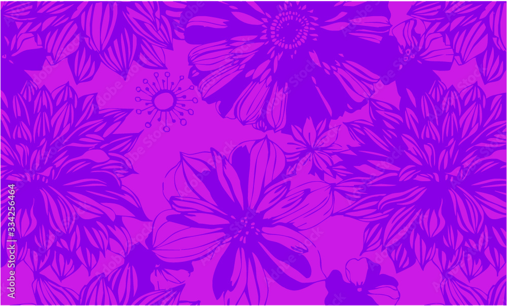 flower flower