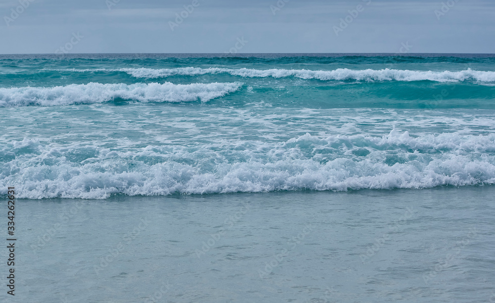 beach beach