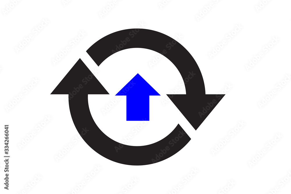 Processing icon Processing icon