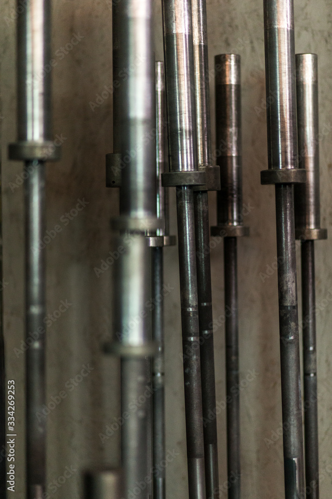 abstract metal background abstract metal background