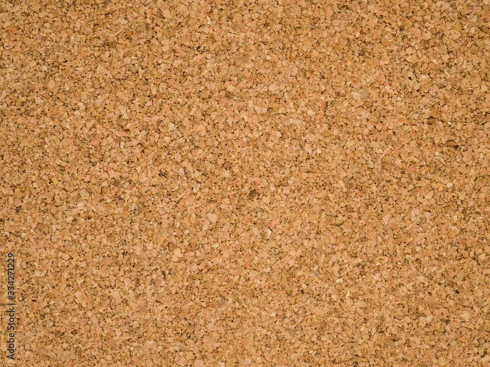 Corkboard background. Brown paper texture. Abstract pattern. Wood backdrop. Cardboard wall. Plywood. Untreated cork panel Corkboard background. Brown paper texture. Abstract pattern. Wood backdrop. Cardboard wall. Plywood. Untreated cork panel