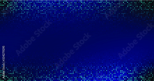 Luxury Royal Golden Effect Backgrounds