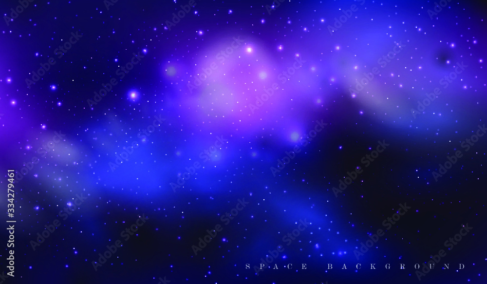 Obraz premium Luxury Royal Golden Effect Backgrounds