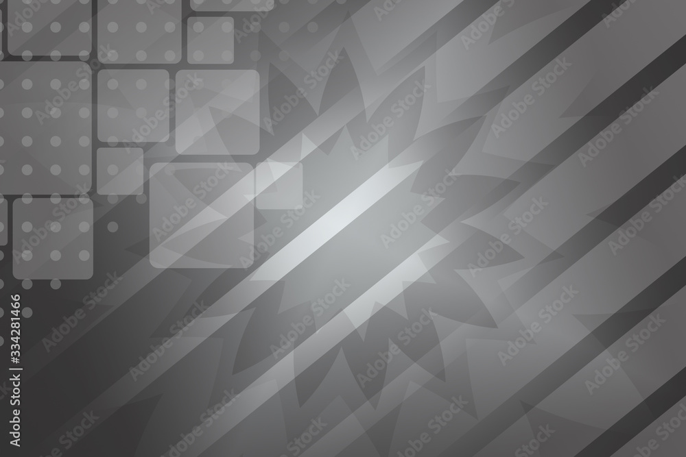 Fototapeta premium abstract, blue, design, illustration, wallpaper, white, light, graphic, texture, business, geometric, pattern, digital, concept, technology, 3d, gradient, wave, art, space, bright, backdrop, color