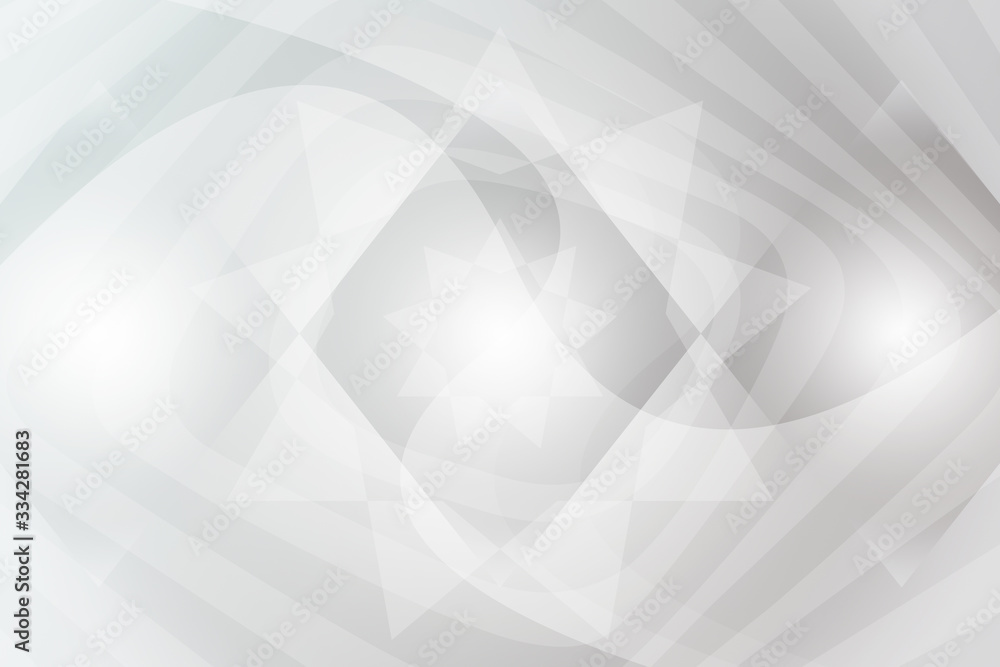 abstract, blue, design, illustration, wallpaper, white, light, graphic, texture, business, geometric, pattern, digital, concept, technology, 3d, gradient, wave, art, space, bright, backdrop, color abstract, blue, design, illustration, wallpaper, white, light, graphic, texture, business, geometric, pattern, digital, concept, technology, 3d, gradient, wave, art, space, bright, backdrop, color