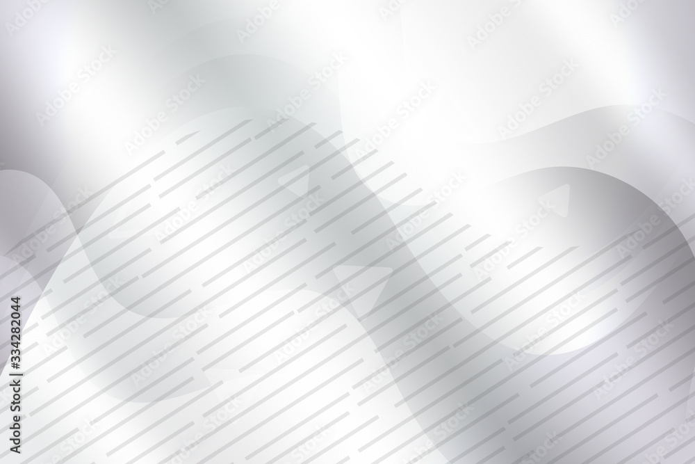 abstract, blue, design, illustration, wallpaper, white, light, graphic, texture, business, geometric, pattern, digital, concept, technology, 3d, gradient, wave, art, space, bright, backdrop, color abstract, blue, design, illustration, wallpaper, white, light, graphic, texture, business, geometric, pattern, digital, concept, technology, 3d, gradient, wave, art, space, bright, backdrop, color