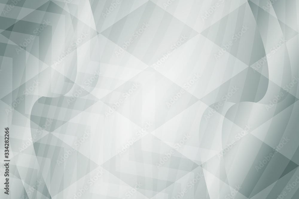 Obraz premium abstract, design, blue, web, pattern, digital, light, texture, tunnel, line, space, spider, illustration, lines, white, wallpaper, technology, black, grid, circle, backdrop, 3d, art, graphic