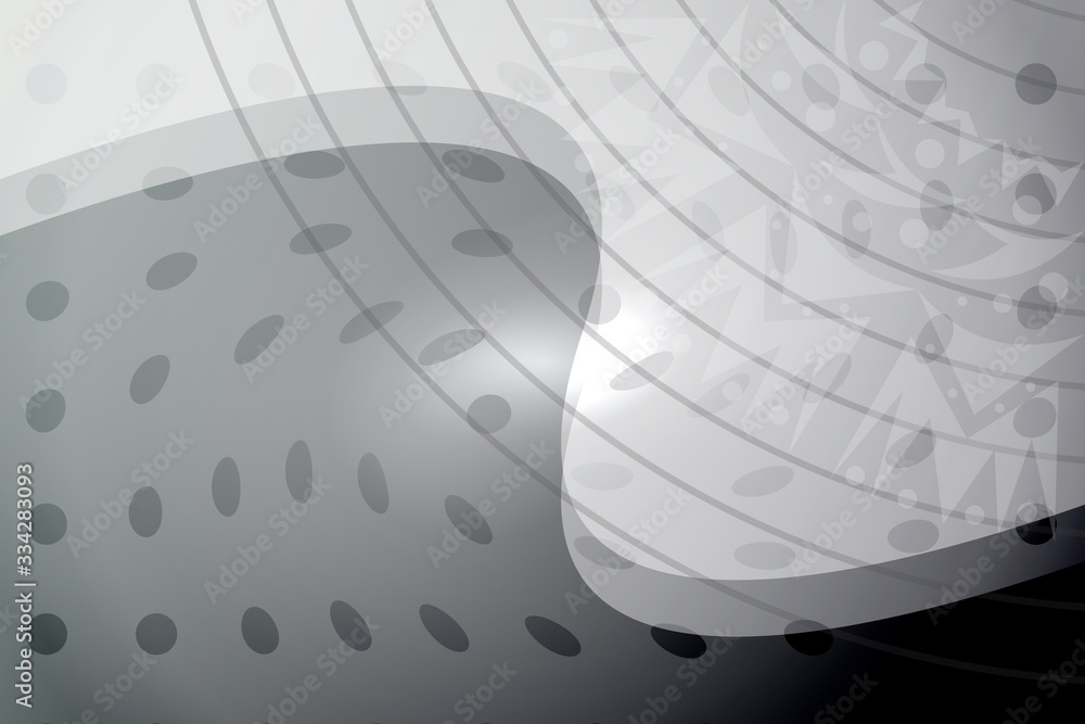 abstract, design, blue, web, pattern, digital, light, texture, tunnel, line, space, spider, illustration, lines, white, wallpaper, technology, black, grid, circle, backdrop, 3d, art, graphic abstract, design, blue, web, pattern, digital, light, texture, tunnel, line, space, spider, illustration, lines, white, wallpaper, technology, black, grid, circle, backdrop, 3d, art, graphic