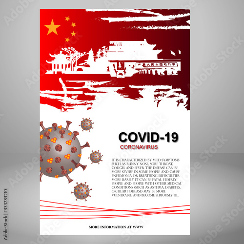 Cartel inf.
