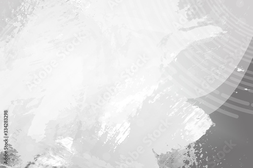 Fototapeta Naklejka Na Ścianę i Meble -  abstract, design, blue, web, pattern, digital, light, texture, tunnel, line, space, spider, illustration, lines, white, wallpaper, technology, black, grid, circle, backdrop, 3d, art, graphic