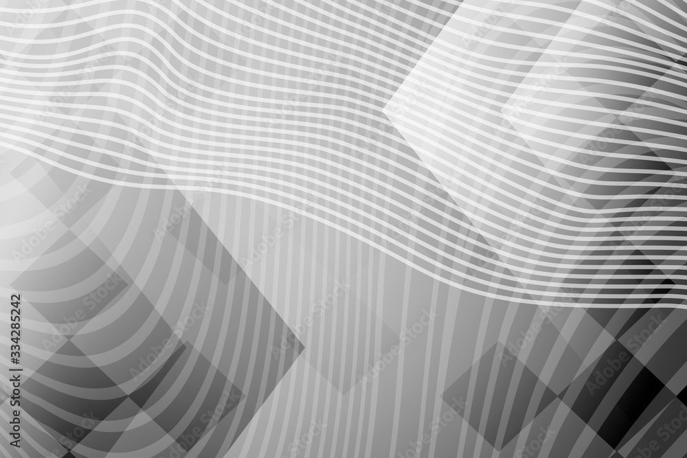 abstract, blue, business, design, city, technology, illustration, building, digital, concept, graphic, light, architecture, art, wallpaper, computer, world, globe, wave, web, vector, screen, white abstract, blue, business, design, city, technology, illustration, building, digital, concept, graphic, light, architecture, art, wallpaper, computer, world, globe, wave, web, vector, screen, white