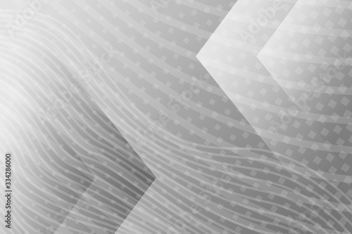 abstract  design  blue  texture  wallpaper  illustration  light  pattern  white  graphic  lines  digital  backdrop  wave  technology  grey  line  business  fractal  art  concept  artistic  geometric