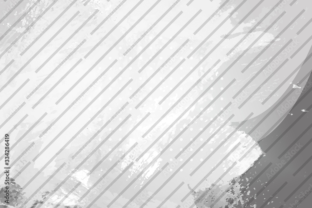 Obraz premium abstract, design, blue, texture, wallpaper, illustration, light, pattern, white, graphic, lines, digital, backdrop, wave, technology, grey, line, business, fractal, art, concept, artistic, geometric
