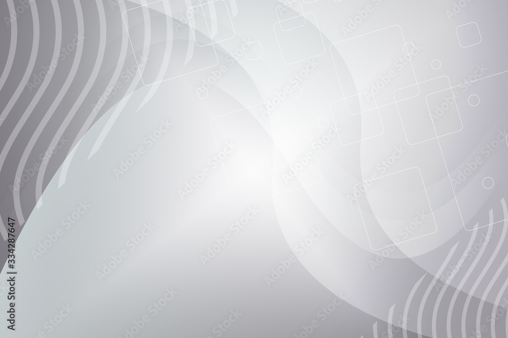 abstract, wallpaper, blue, design, texture, wave, light, illustration, pattern, white, backdrop, art, curve, shape, waves, futuristic, digital, graphic, black, line, 3d, soft, technology, grey, motion abstract, wallpaper, blue, design, texture, wave, light, illustration, pattern, white, backdrop, art, curve, shape, waves, futuristic, digital, graphic, black, line, 3d, soft, technology, grey, motion