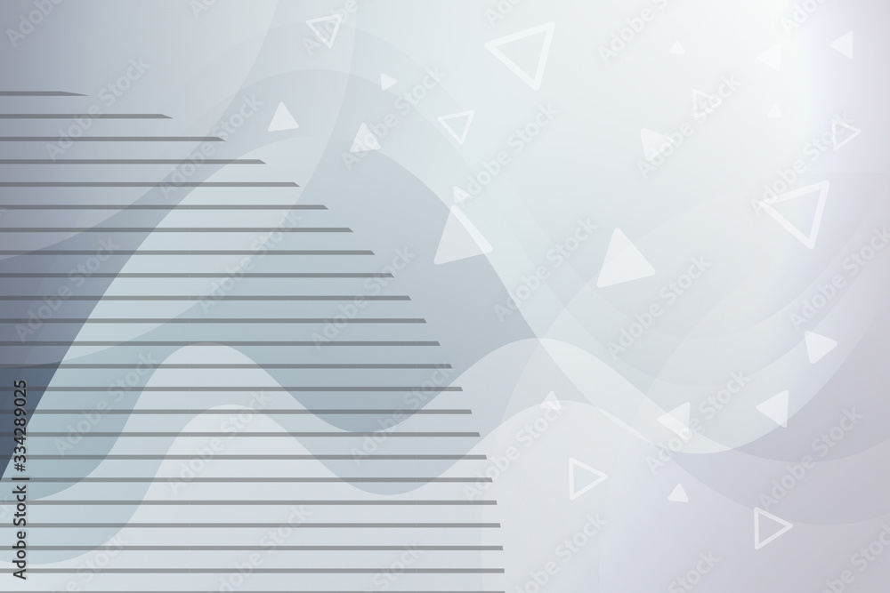 abstract, blue, wallpaper, design, illustration, texture, light, pattern, graphic, backdrop, art, wave, white, curve, lines, backgrounds, digital, futuristic, line, color, gradient, green, bright abstract, blue, wallpaper, design, illustration, texture, light, pattern, graphic, backdrop, art, wave, white, curve, lines, backgrounds, digital, futuristic, line, color, gradient, green, bright
