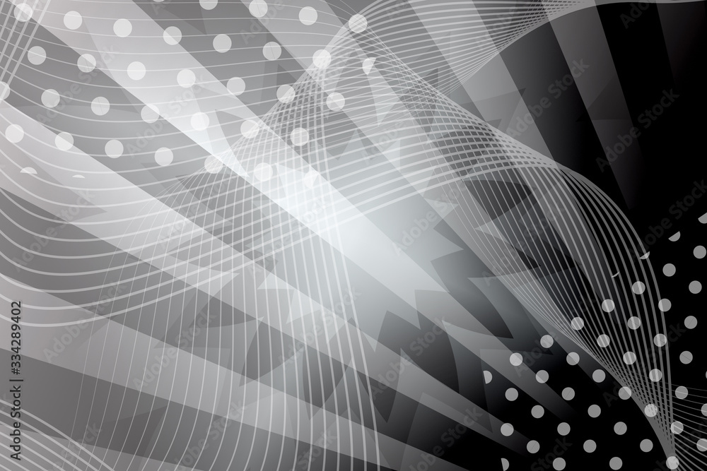 abstract, blue, wallpaper, design, illustration, texture, light, pattern, graphic, backdrop, art, wave, white, curve, lines, backgrounds, digital, futuristic, line, color, gradient, green, bright abstract, blue, wallpaper, design, illustration, texture, light, pattern, graphic, backdrop, art, wave, white, curve, lines, backgrounds, digital, futuristic, line, color, gradient, green, bright